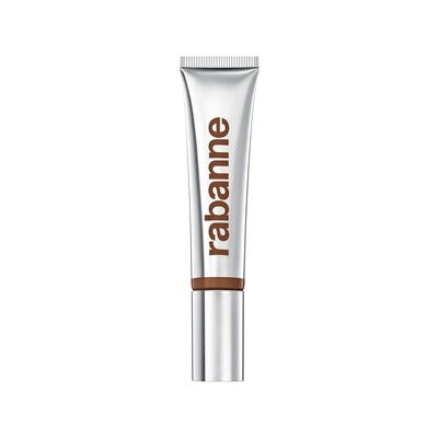Base líquida Rabanne Fresh Touch